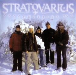 Stratovarius : Intermission Pt. 2